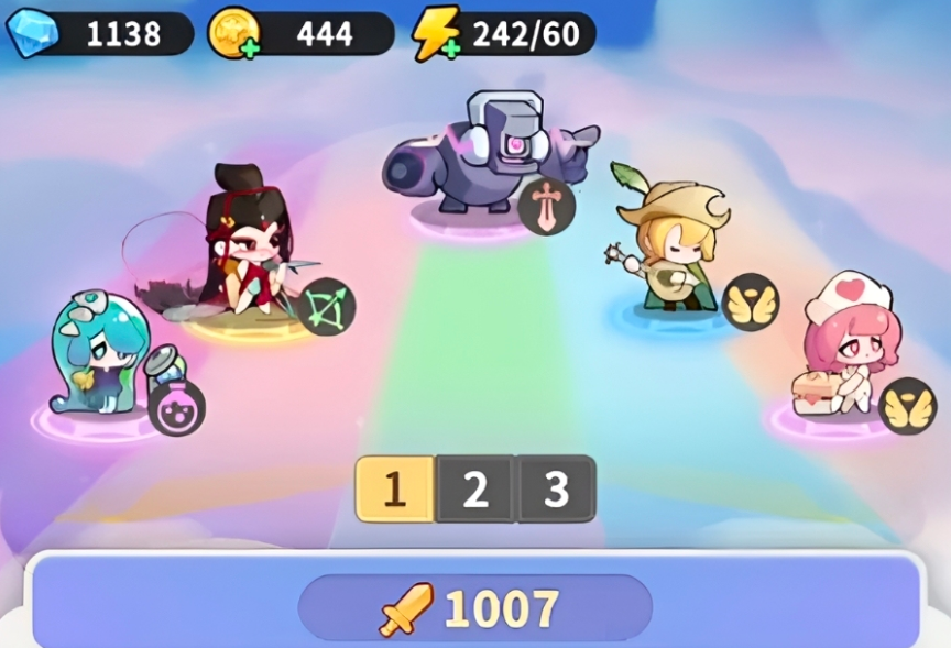 梦境护卫队什么时候上线 梦境护卫队公测时间及最新消息