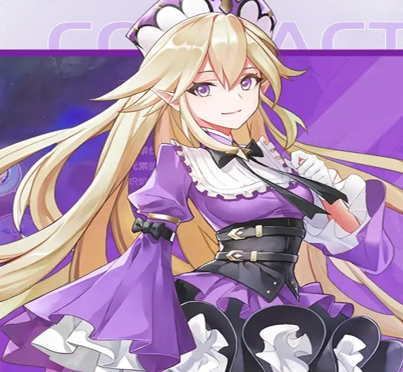 星神纪元月卡值不值得买？价格与性价比深度解析