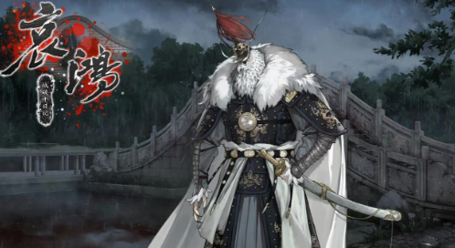 哀鸿城破十日记 新手入门指南与核心玩法详解