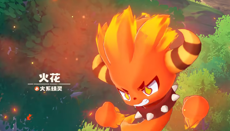 洛克王国世界宠物大全 洛克王国世界高人气宠物推荐与培养指南