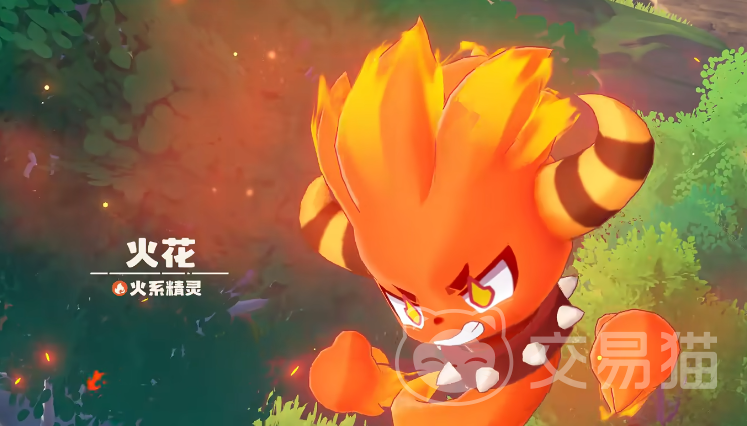 洛克王国世界宠物大全 洛克王国世界高人气宠物推荐与培养指南