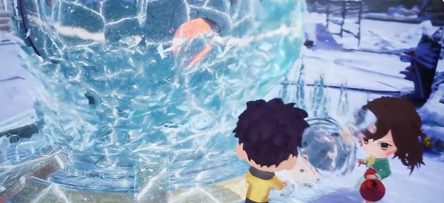 种田掌门人：主角小凡法宝搭配宝物选择指南