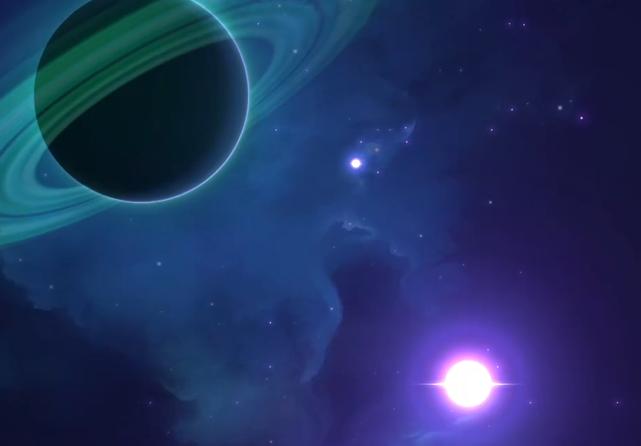 新星漂移流派攻略 新星漂移新手入门与主流流派推荐