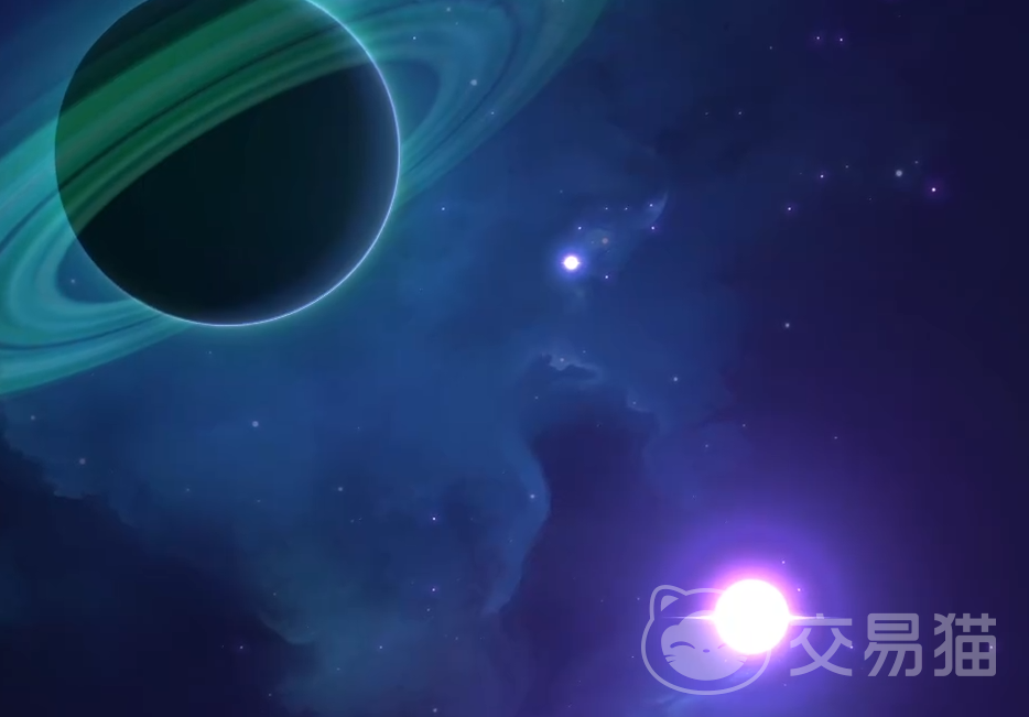 新星漂移流派攻略 新星漂移新手入门与主流流派推荐