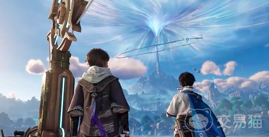 王者荣耀世界手游上线了吗 王者荣耀世界使用UE5还是UE4引擎