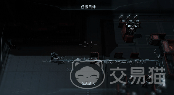 镭明闪击兑换码汇总 镭明闪击最新可用礼包码分享