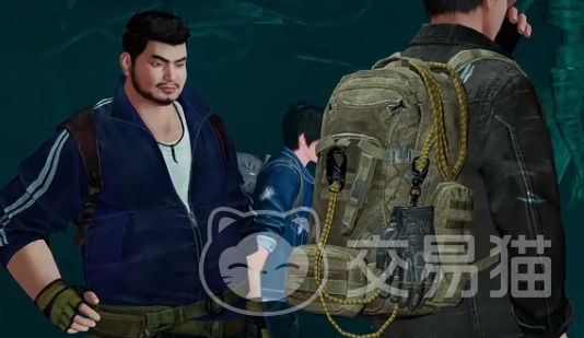 盗墓笔记启程西王母Boss打法详解 盗墓笔记启程西王母副本通关技巧与阵容推荐