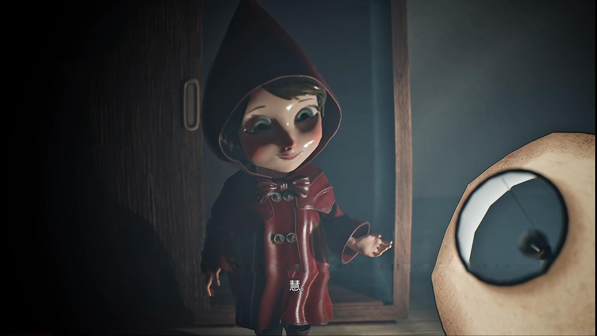 破碎怪谈恶意取关 破碎怪谈恶意取关游戏售价与购买价格详情