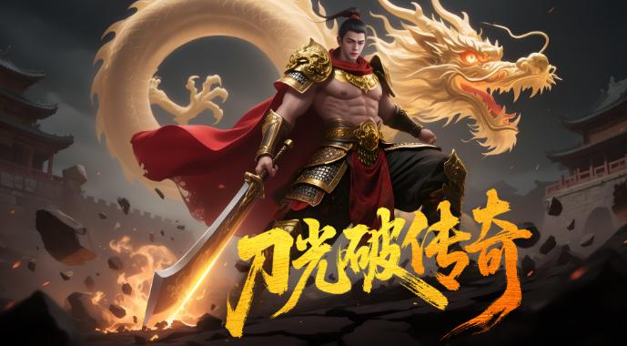 雷霆炸翻天游戏内存多大 雷霆炸翻天手游安装包大小详解