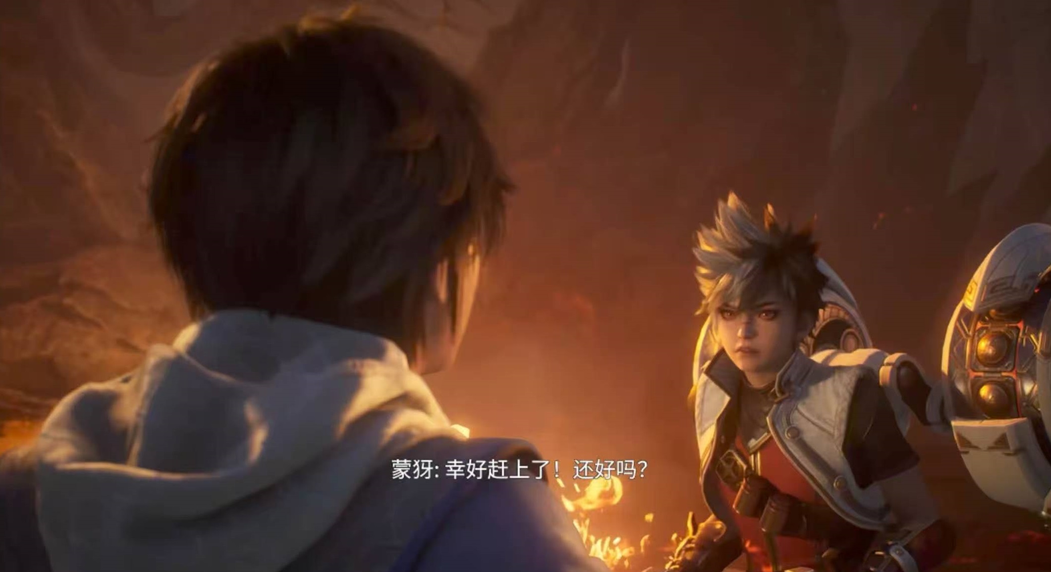 王者荣耀蒙犽技能介绍 王者荣耀蒙犽技能连招与实战技巧解析