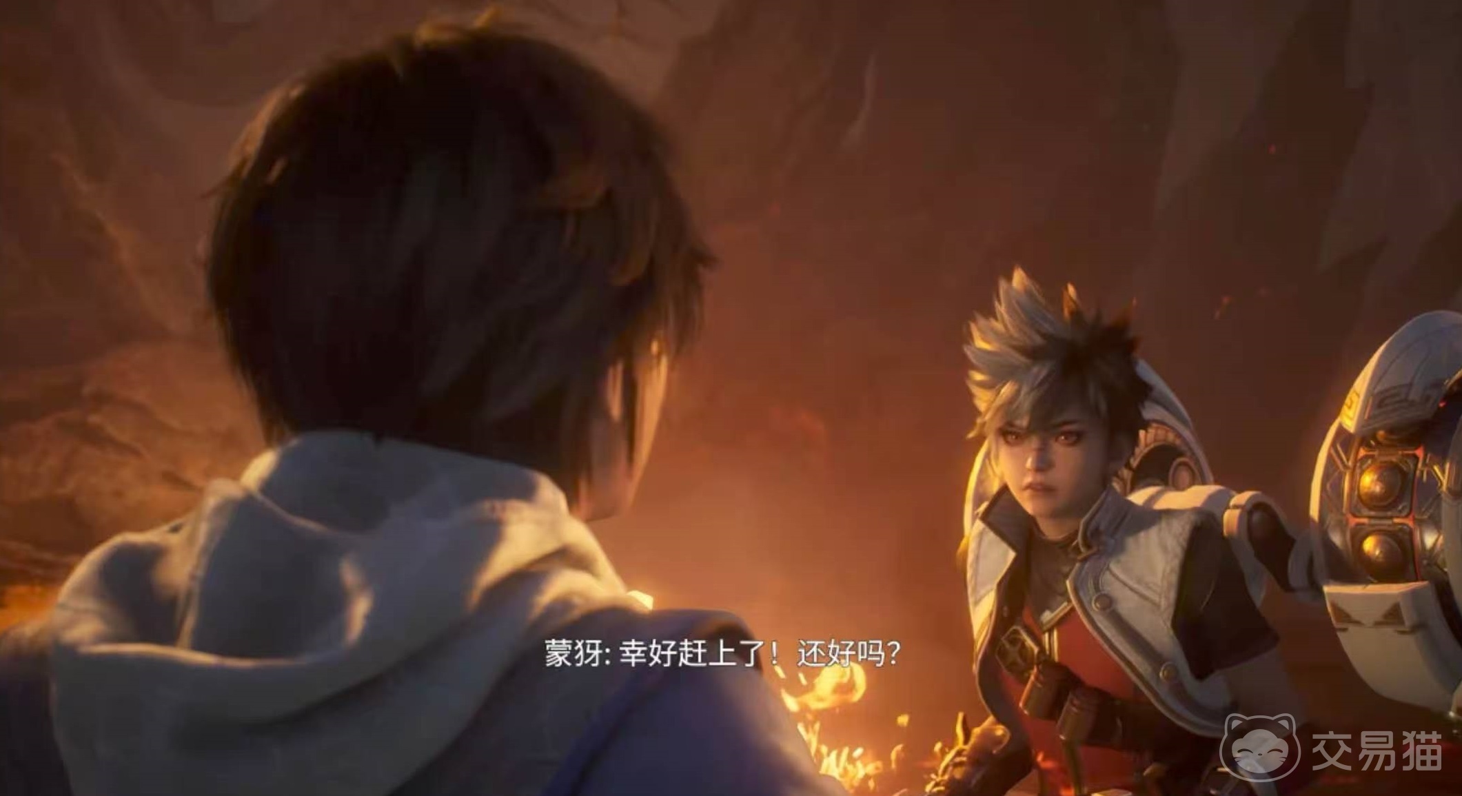 王者荣耀蒙犽技能介绍 王者荣耀蒙犽技能连招与实战技巧解析