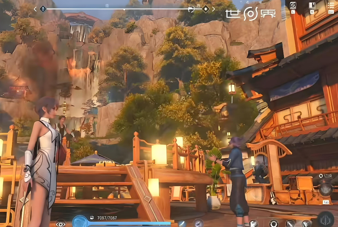 王者荣耀世界体力有什么用 王者荣耀世界体力获取与使用全攻略