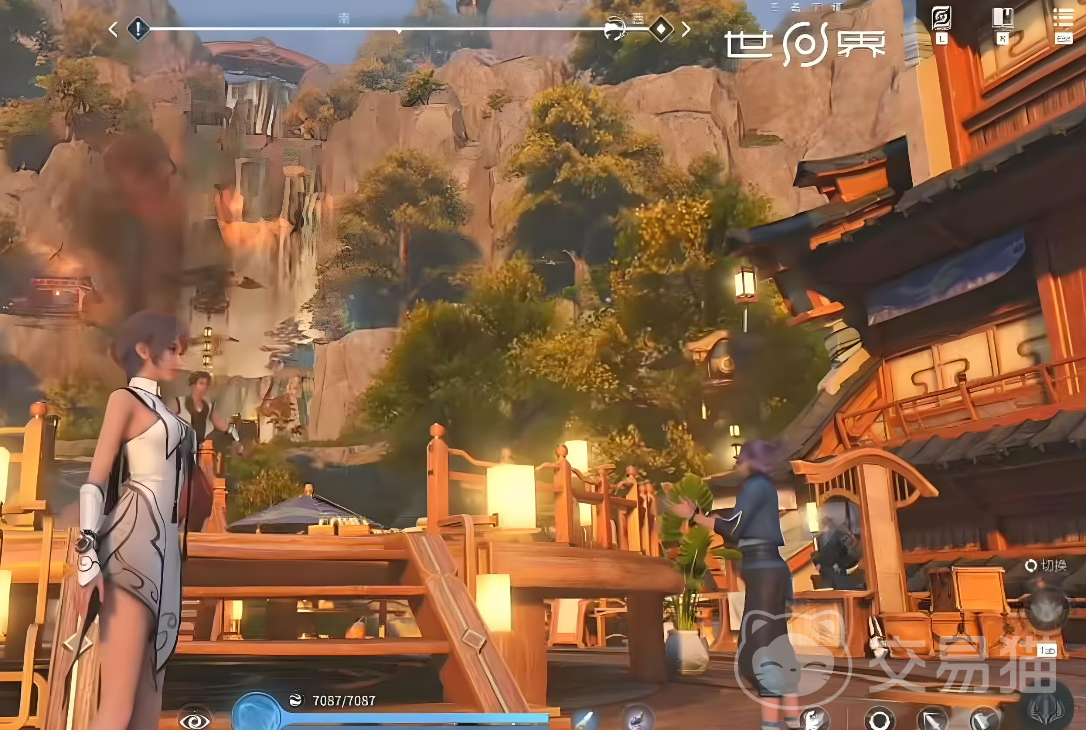 王者荣耀世界体力有什么用 王者荣耀世界体力获取与使用全攻略