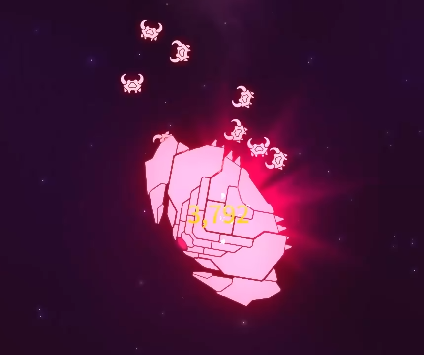 新星漂移机体推荐 新星漂移高性价比与实战表现优异机体选择指南