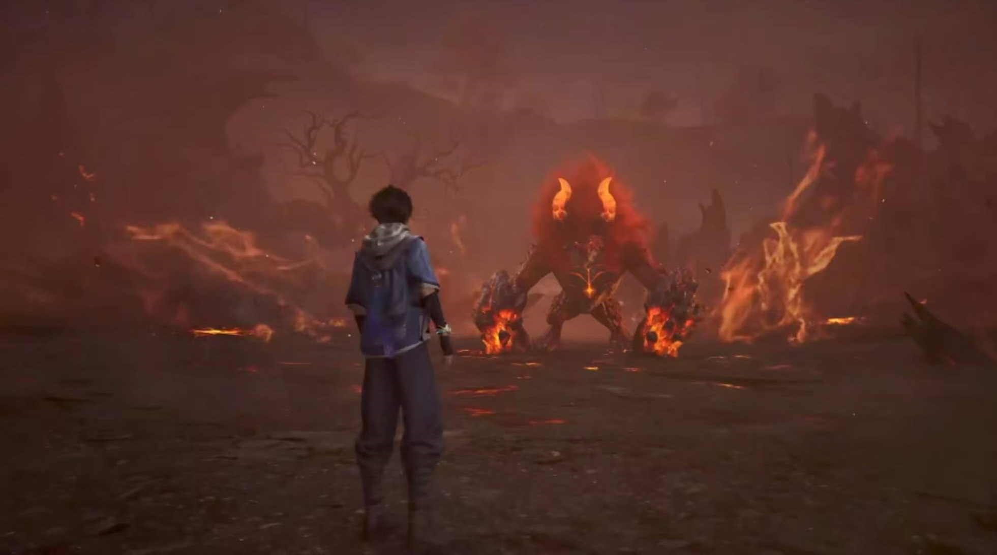 王者荣耀世界伽罗强度分析 王者荣耀世界伽罗实战表现与适配阵容解析