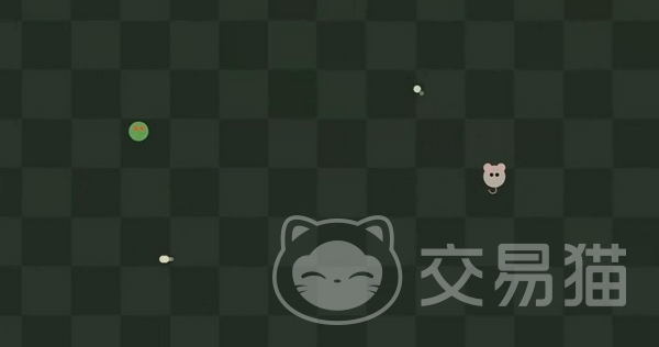 基因进化大作战好玩吗 基因进化大作战核心玩法与特色亮点解析