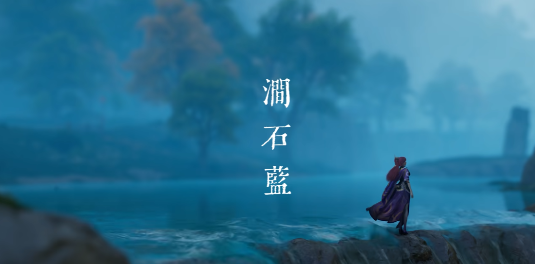 王者荣耀世界机制焕新：全新玩法与世界观深度解析