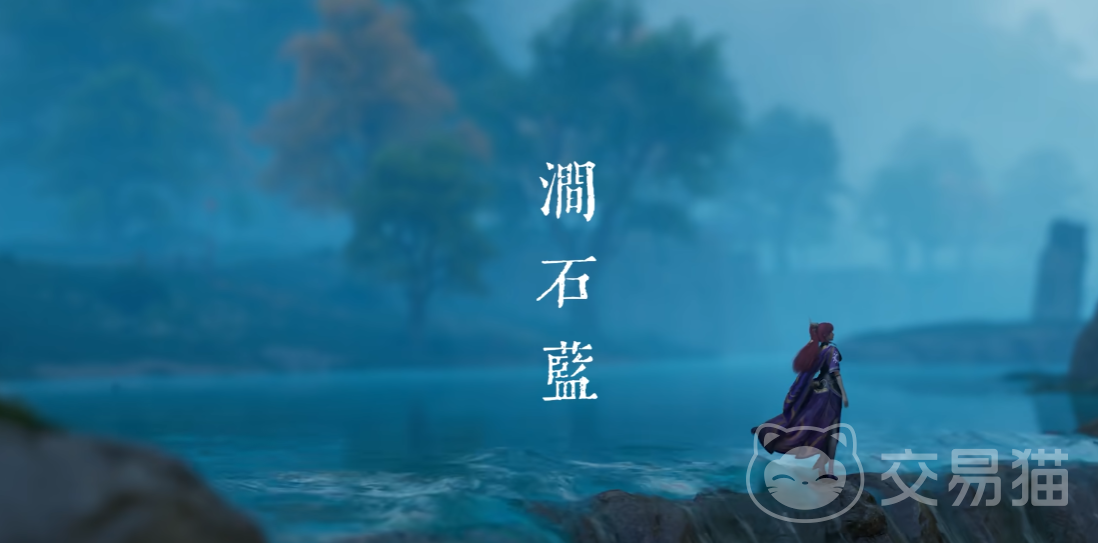 王者荣耀世界机制焕新 王者荣耀全新玩法与世界观详解