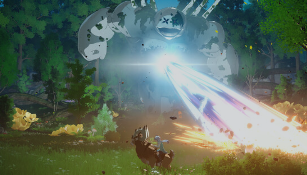 七大罪起源上线时间 七大罪起源公测日期及预约入口