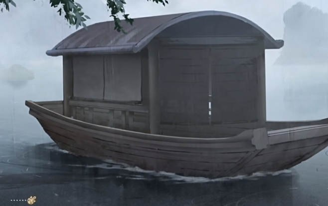 《哀鸿城破十日记》：单机剧情文字冒险游戏