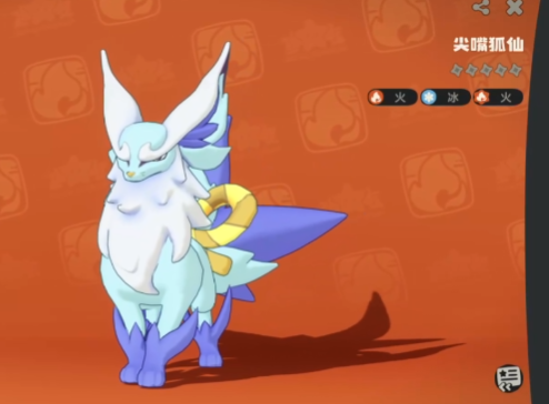 洛克王国世界PVP主流阵容推荐 洛克王国世界高胜率实战配队指南