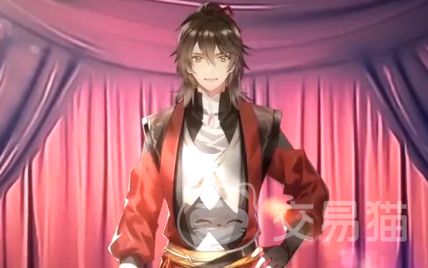 本茶纲目手游是什么游戏 本茶纲目手游类型玩法全解析