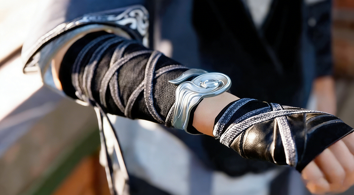 王者荣耀世界手环等级提升攻略 王者荣耀世界手环快速升级方法