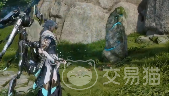 王者荣耀鲁班七号 王者荣耀世界服鲁班七号强度解析与实战技巧