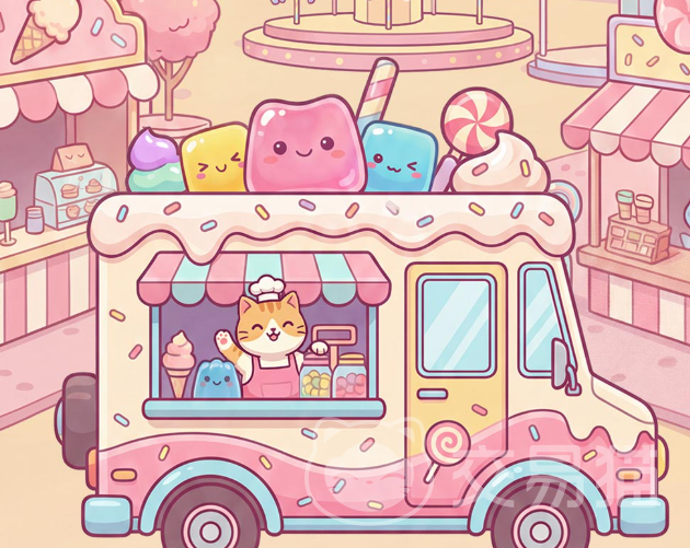 这关全靠蒙手游好玩吗 这关全靠蒙手游玩法介绍与体验评测