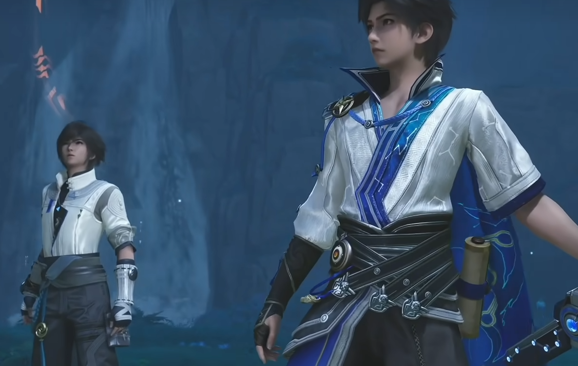 王者荣耀世界马超：强度全面解析与实战上分技巧