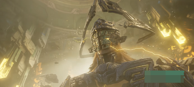 王者荣耀世界神祷者 王者荣耀世界神祷者实战技巧与对战攻略