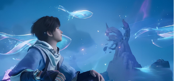 王者荣耀鲲梦诀堕梦玩法详解 王者荣耀鲲梦诀堕梦技能机制与实战技巧