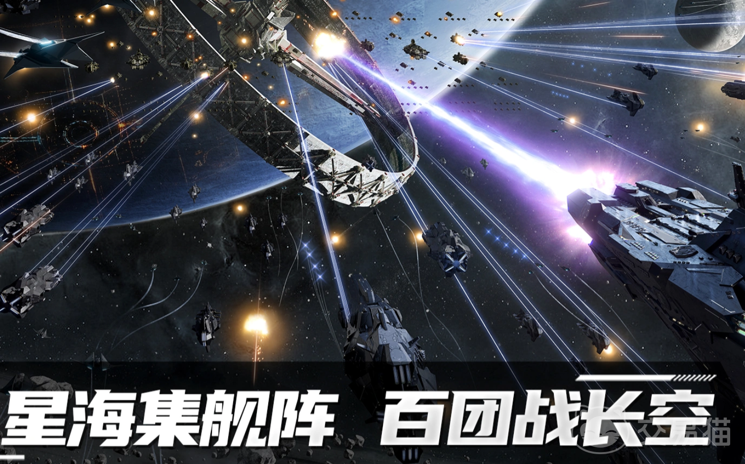 代号SPACE希腊城位置揭秘 代号SPACE游戏玩法与内容全解析