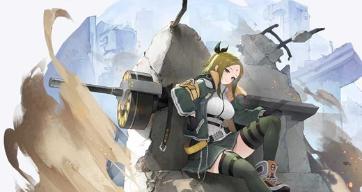 卡厄思梦境维诺尼卡培养攻略 卡厄思梦境国服维诺尼卡角色养成与阵容搭配指南