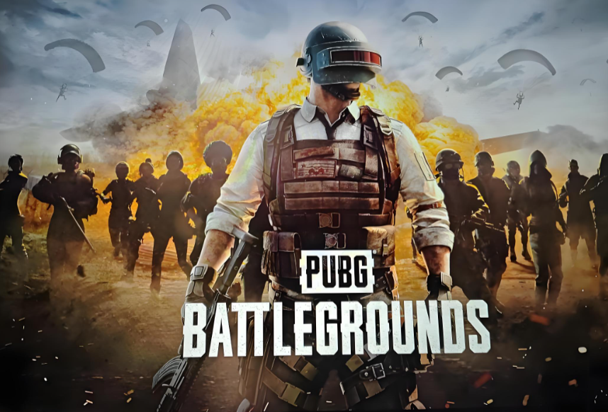 绝地求生周年庆时间公布 绝地求生周年庆典活动日期一览