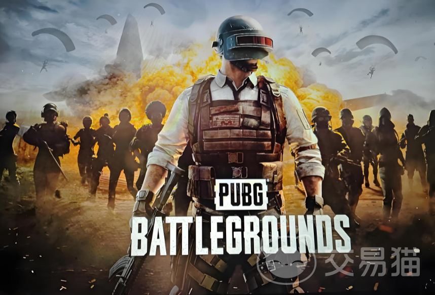 绝地求生周年庆时间公布 绝地求生周年庆典活动日期一览