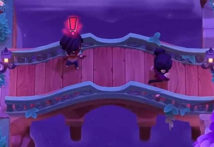 月光峰手游好玩吗 月光峰手游核心玩法与特色体验详解