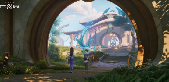 王者荣耀世界荣耀残片获取攻略 王者荣耀世界荣耀残片怎么获得