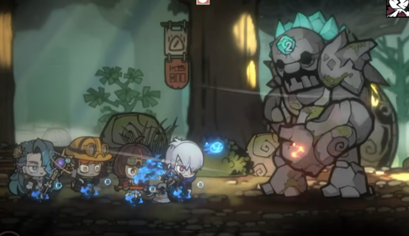 叠入深渊往日回溯怎么触发 全流程触发条件与关键节点详解