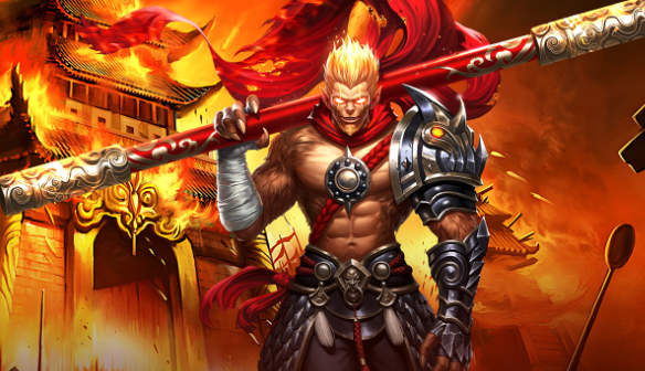 热血西游手游新手入门指南 热血西游手游从零开始快速上手教程