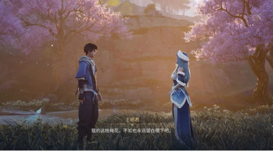 王者荣耀世界羁绊玩法详解 王者荣耀羁绊机制与实战搭配攻略