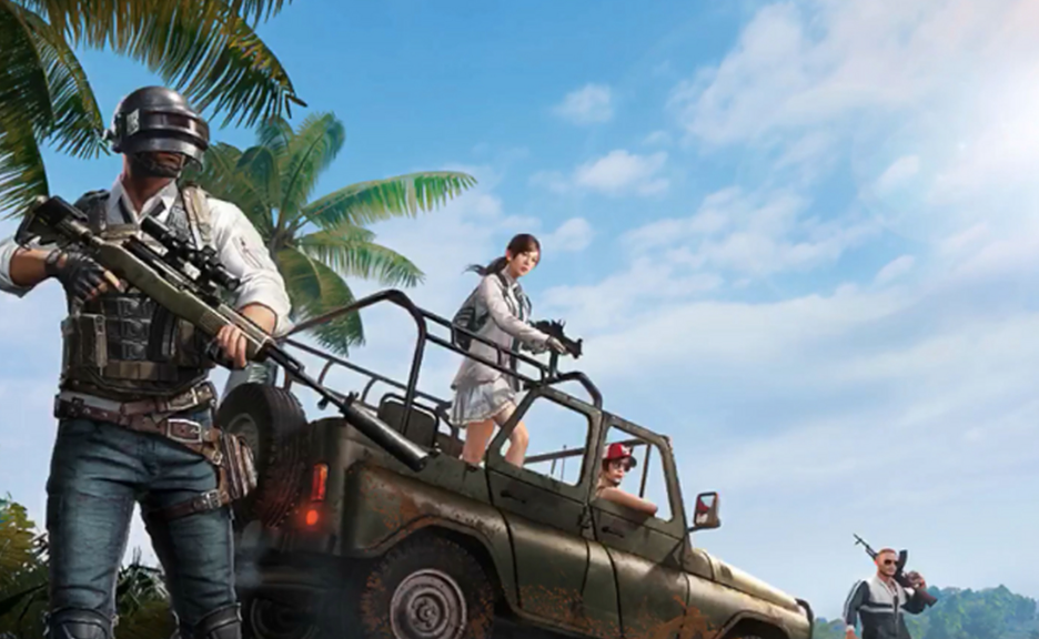 绝地求生G币能买通行证吗 绝地求生G币兑换与使用全攻略