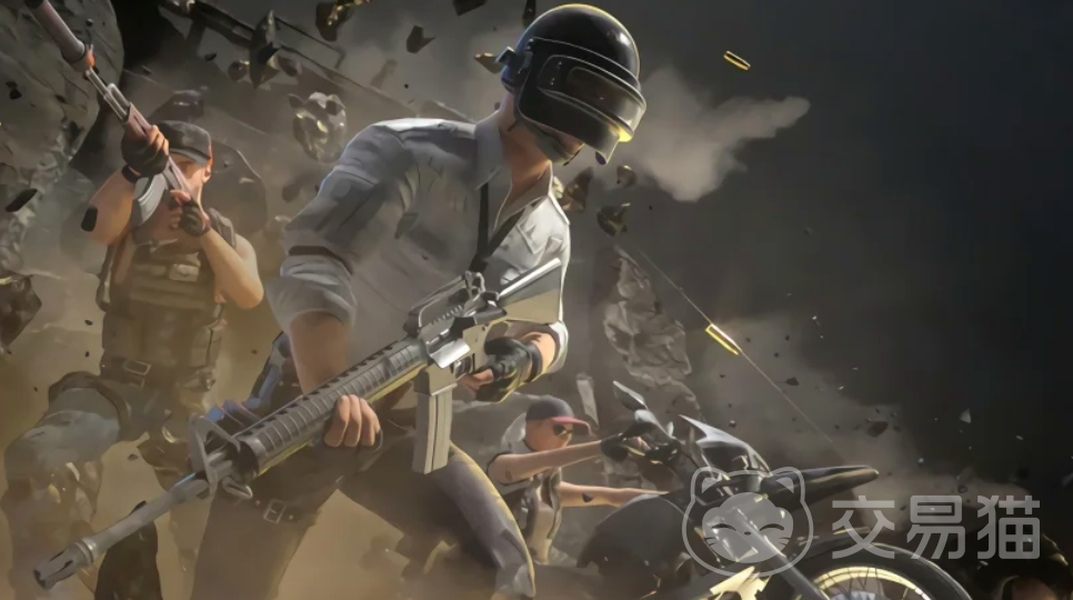 绝地求生G币会过期吗 绝地求生PUBG G币有效期与使用规则详解