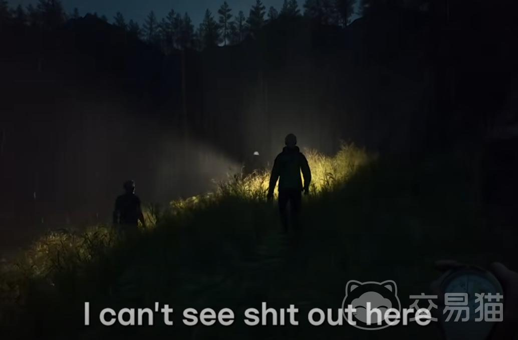 Deadhikers配置要求详解 Deadhikers最低配置与推荐配置一览