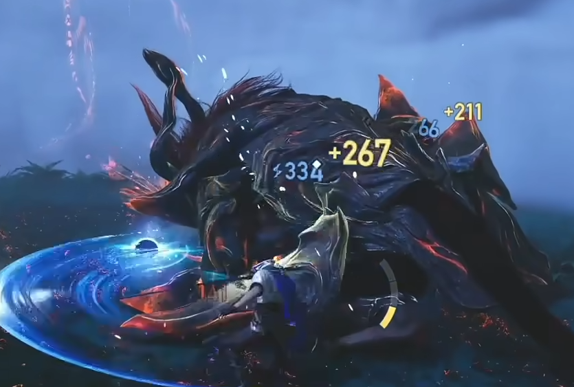 王者荣耀世界吕布：角色强度与实战表现深度解析