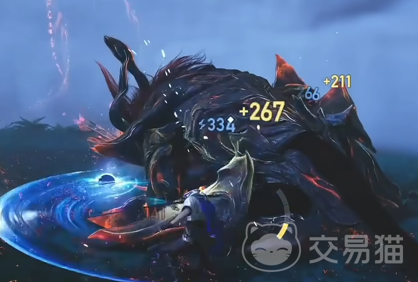 王者荣耀世界吕布 王者荣耀世界吕布角色强度与实战表现分析