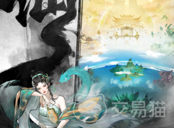 大道仙途手游好玩吗|大道仙途手游核心玩法与真实体验评测