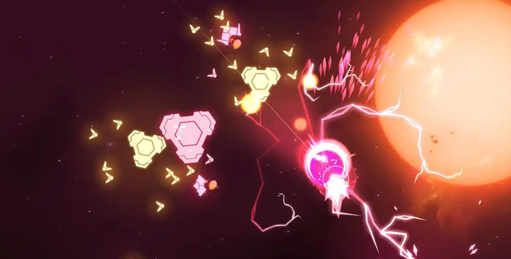 新星漂移天赋加点攻略 新星漂移主流流派与实战配点思路解析