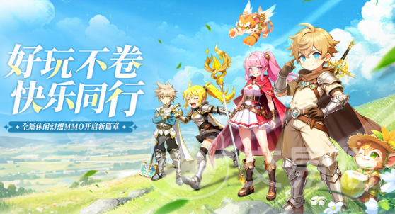 星神纪元异闻录轶闻介绍 星神纪元轶闻全攻略