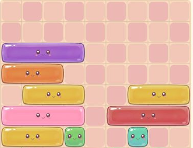 这关全靠蒙手游公测时间揭晓 这关全靠蒙手游正式上线日期及测试详情